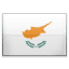 Cyprus flag