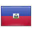 Haiti flag