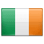 Ireland flag