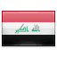 Iraq flag
