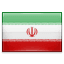 Iran flag
