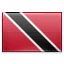 Trinidad and Tobago flag