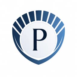 GPSNordics