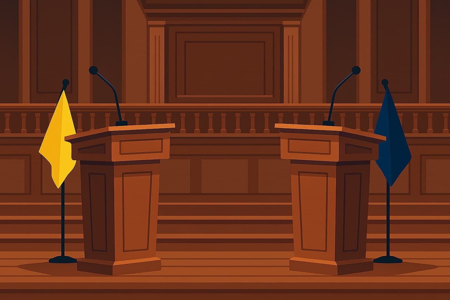 Correlated Market Clustering (Spectral + K-Means)