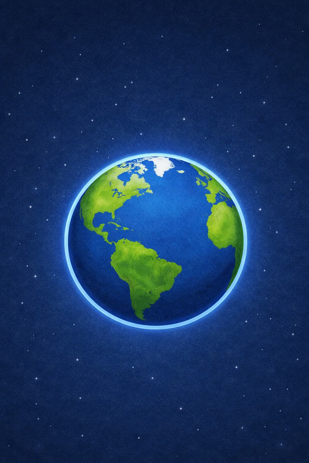 GPS daily briefing format