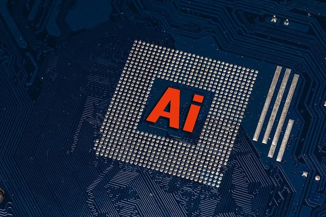 Asian AI startups launch Mythos-like models after ban