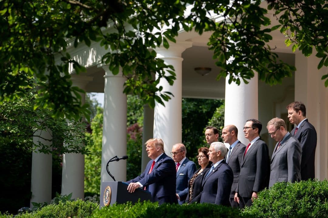 Trump Says Iran Ceasefire Is Over at NATO Summit