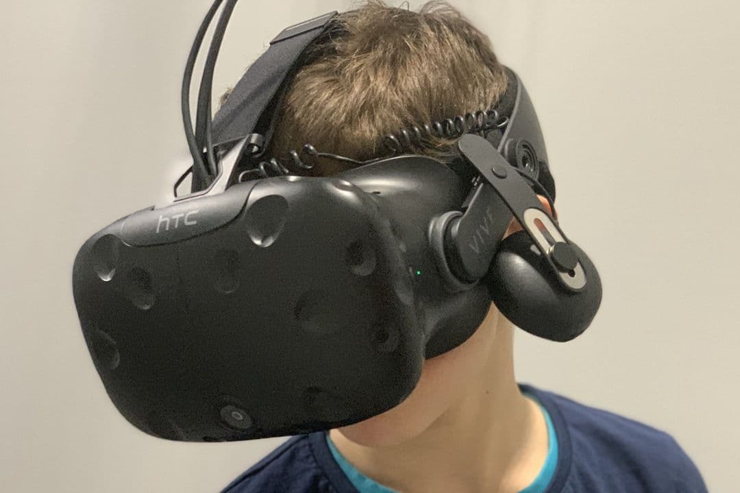 OpenAI Targets Household ChatGPT Features