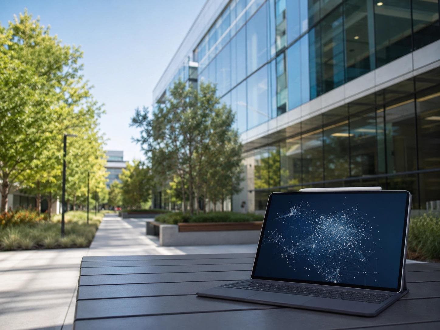 OpenAI Ties GPT-5.6 to Copilot and Workflows