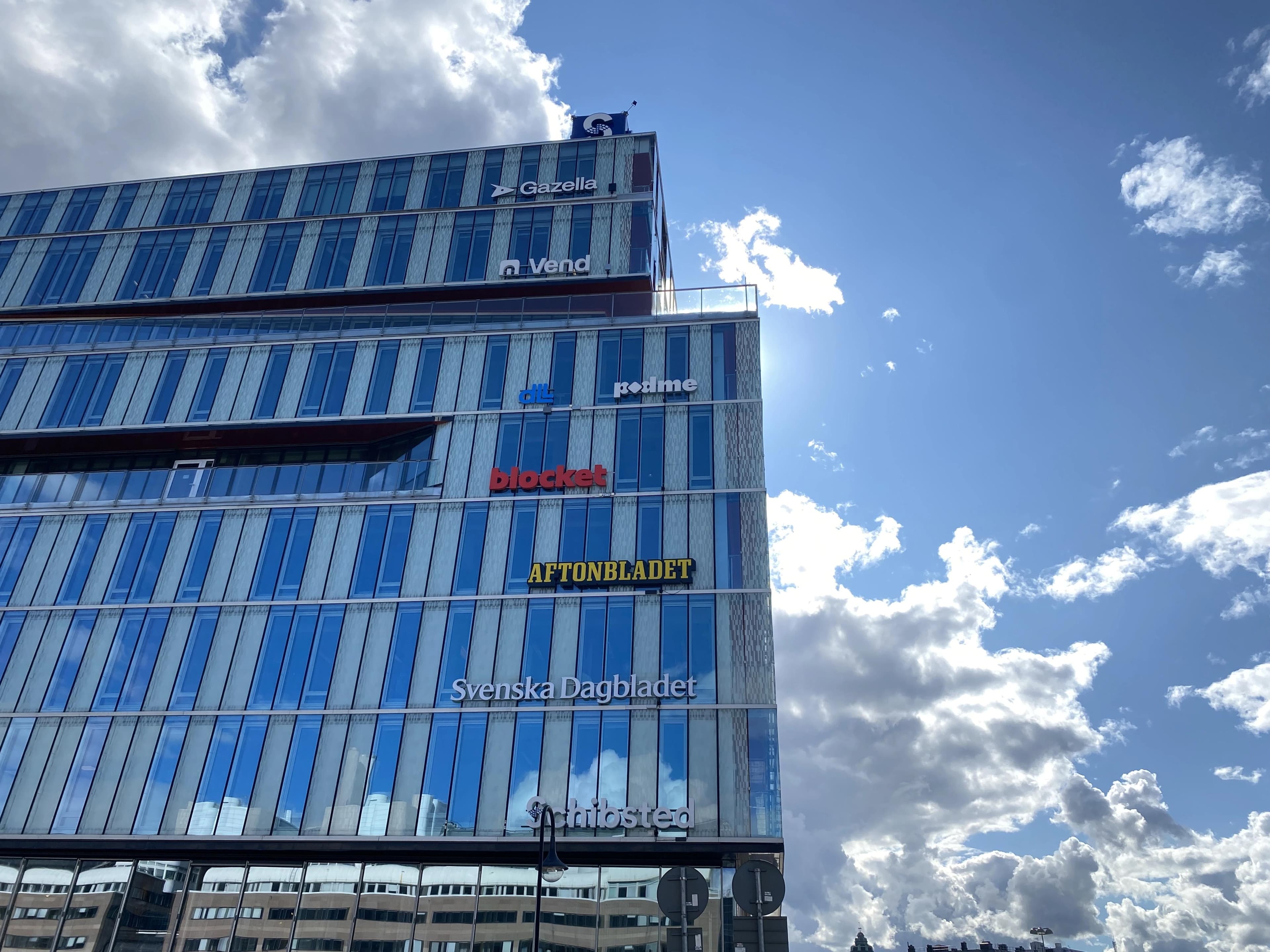 eBay Settles Steiners Harassment Suit for $56M