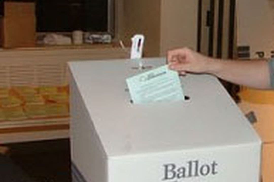 Platner Allegation Jolts Maine Senate Race