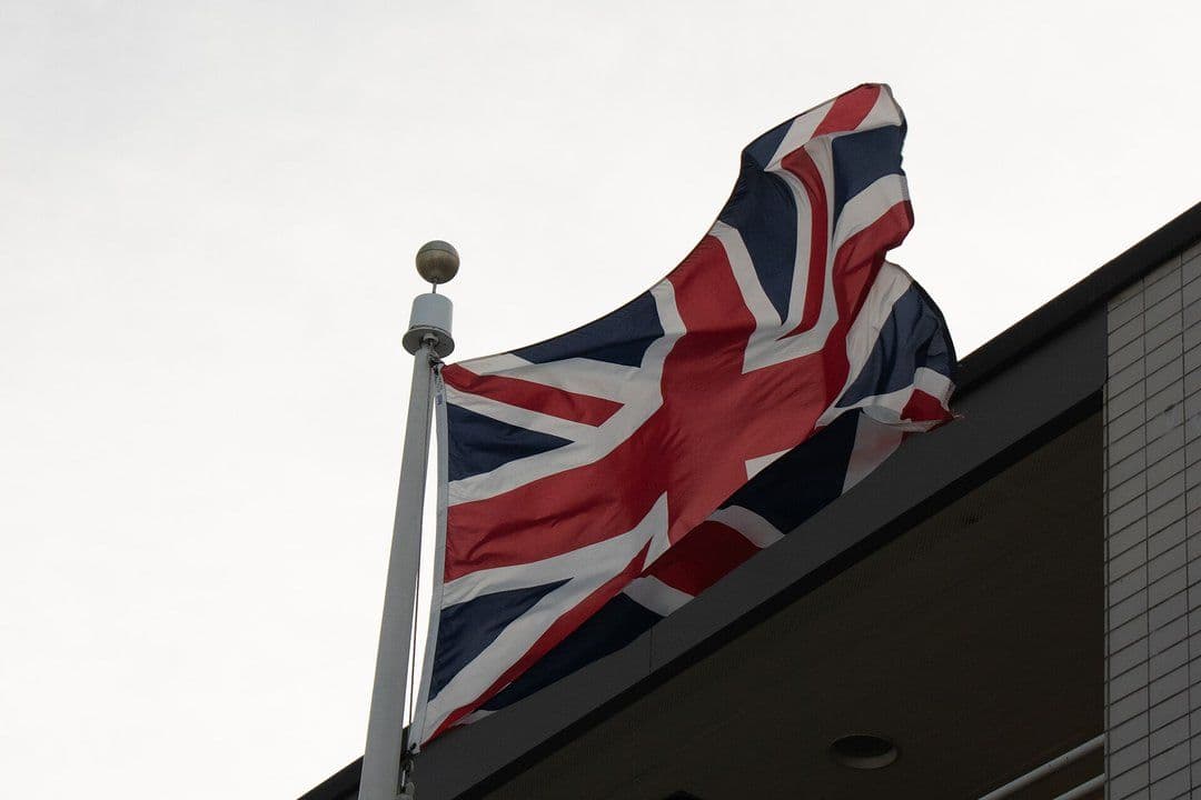 Starmer resigns as UK PM; exit within weeks