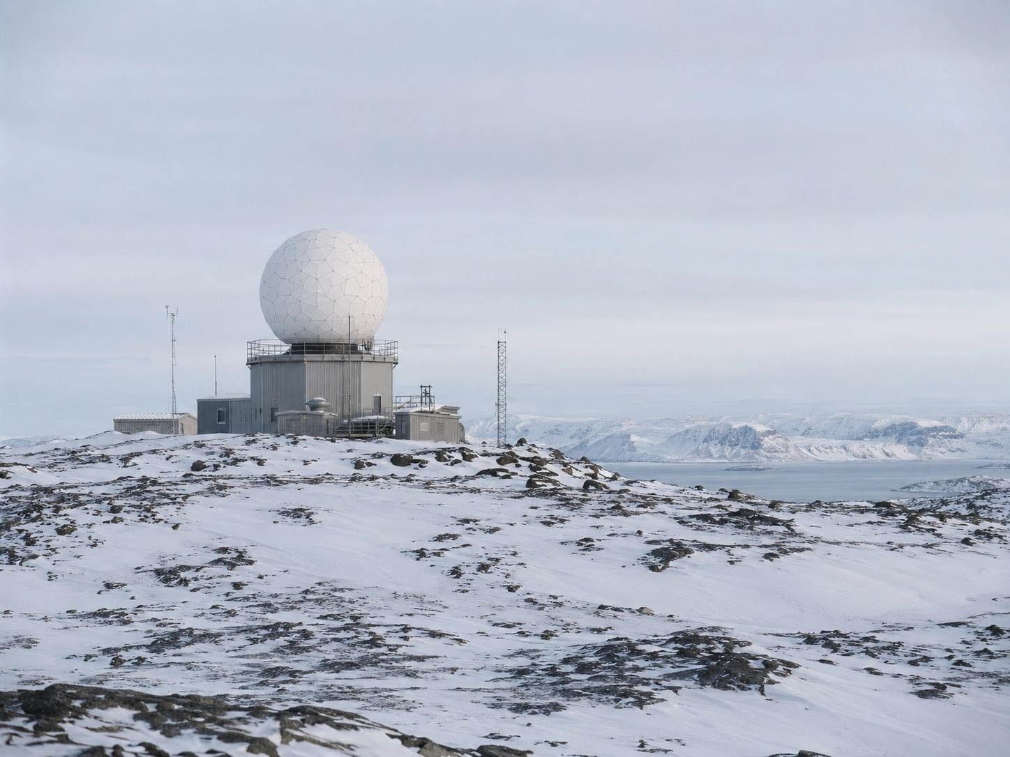 EU Signs SpaceRISE Deal to Accelerate IRIS²