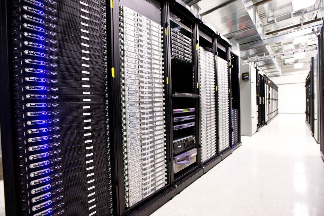 AI Restructuring Meets Public AI Pushback
