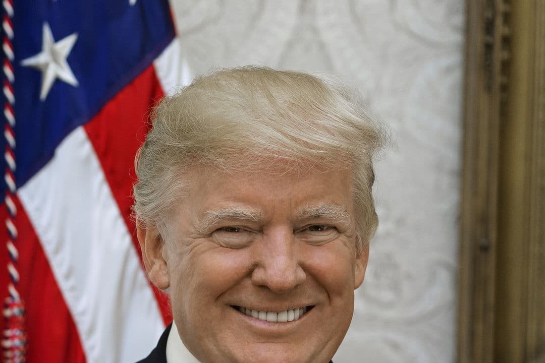 Trump Says Iran Ceasefire Is Over at NATO Summit