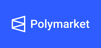 Polymarket Interface
