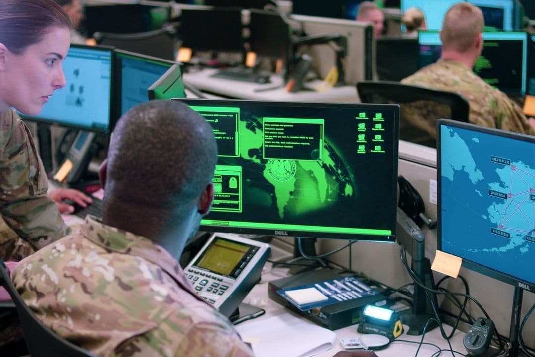 CISA adds KEV nomination tool, issues OT Zero Trust guide