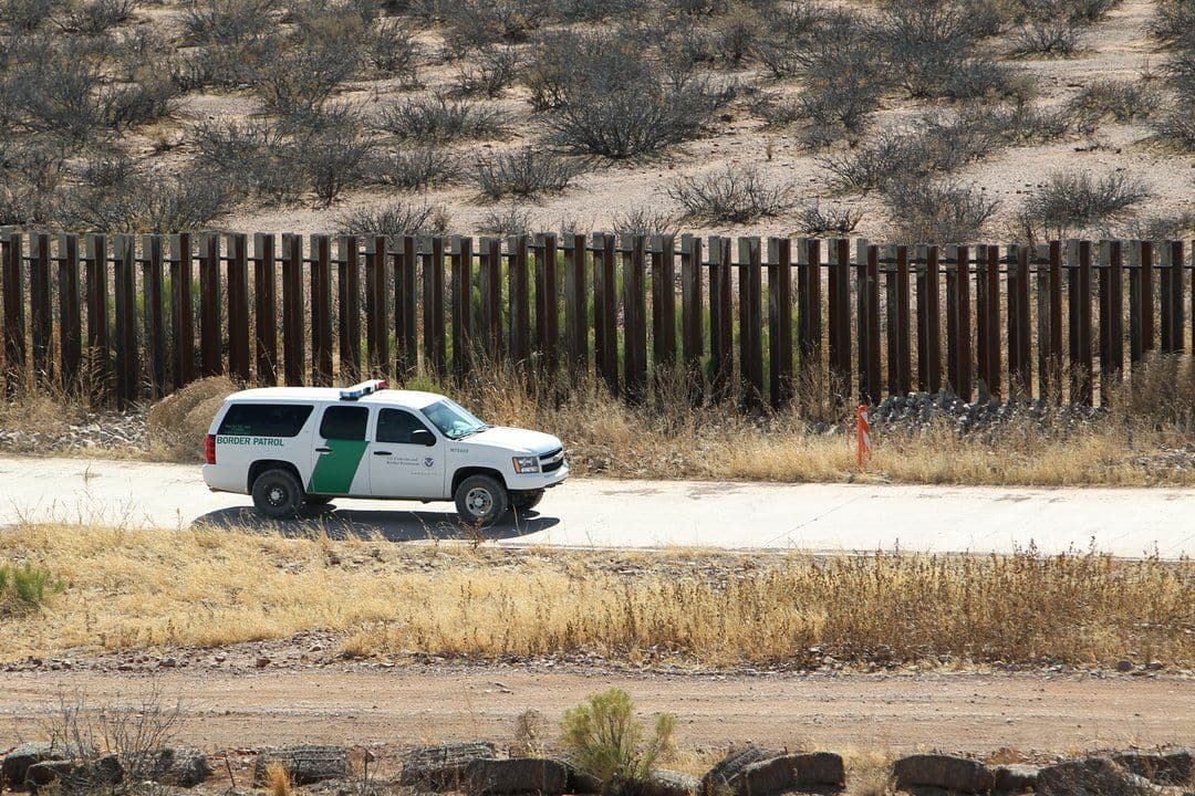 After Lindsey Graham’s death; ICE enforcement under review