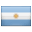 Argentina flag