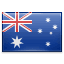 Australia flag