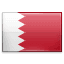 Bahrain flag