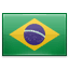 Brazil flag