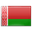 Belarus flag