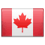 Canada flag