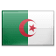 Algeria flag
