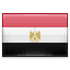 Egypt flag