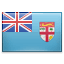 Fiji flag