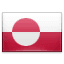 Greenland flag