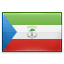 Equatorial Guinea flag
