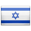 Israel flag