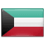 Kuwait flag