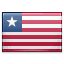 Liberia flag