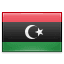 Libya flag