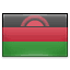Malawi flag