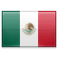 Mexico flag