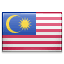 Malaysia flag