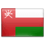 Oman flag