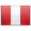 Peru flag