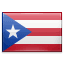 Puerto Rico flag