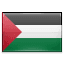 Palestine flag