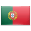 Portugal flag