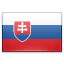 Slovakia flag