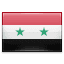 Syria flag
