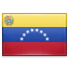 Venezuela flag