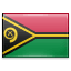 Vanuatu flag